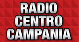 Radio Centro Campania