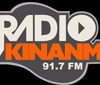 Radio Kinanm FM