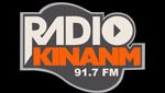 Radio Kinanm FM