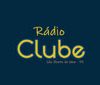 Rádio Clube