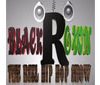 Black Own Radio The Reel Hip Hop Show