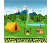 Radio Recanto Gospel