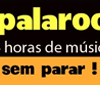 Opalarock