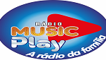 Rádio Music Play