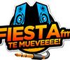 Fiesta FM (San Alberto)