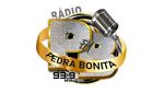 Pedra Bonita Fm