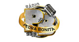 Pedra Bonita Fm