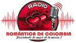 Radio Romantica de Colombia