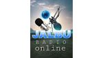 Jalbu Radio