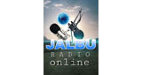 Jalbu Radio