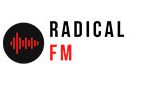 Radical FM - Paris
