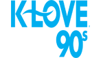 K-LOVE Radio 90s