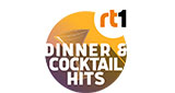 RT1 Dinner & Cocktail Hits