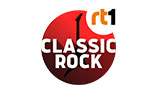 RT1 Classic Rock