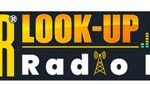 Look-UP Radio KE