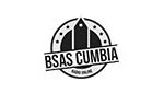 Bsas Cumbia