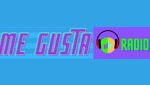 Me Gusta Radio