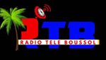Radio Télé Boussol.CA