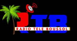 Radio Télé Boussol.CA