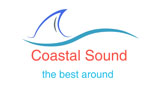 Coastal Sound