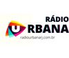 Rádio Urbana RJ
