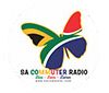 SA Commuter Radio