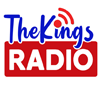 TheKings Radio