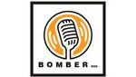 BOMBER.oss Radio Streaming