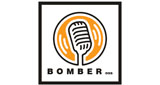 BOMBER.oss Radio Streaming