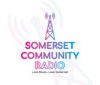 Somerset Community Radio extra