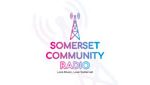 Somerset Community Radio extra