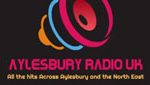Aylesbury Radio