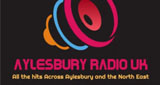 Aylesbury Radio