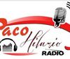 Pacohilario-Radio