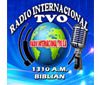 Radio Internacional Tvo S.A