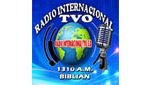 Radio Internacional Tvo S.A