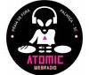 Atomic Web Radio