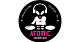 Atomic Web Radio