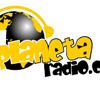 El Planeta Radio