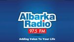 Albarka Radio 97.5 FM