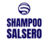Shampoo Salsero