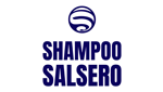 Shampoo Salsero