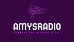 Amysradio