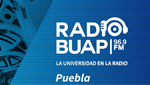 Radio BUAP