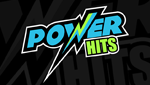 Powerhits