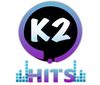 Rádio K2 Hits