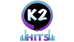 Rádio K2 Hits