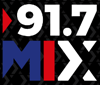 Mix 91.7