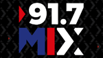 Mix 91.7