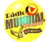 Radio Mundial Gospel Nilopolis